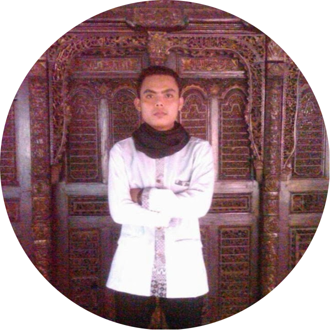 Ano Sumarna