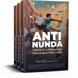 Anti Nunda